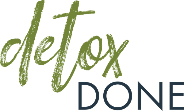 JSAR_Detox-Done_Logo_lt_600px